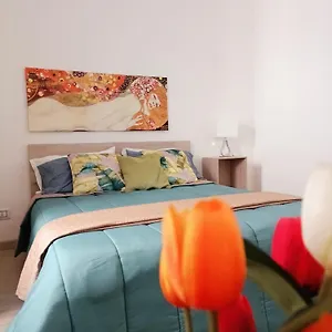 Casaagnese , Catania Italia